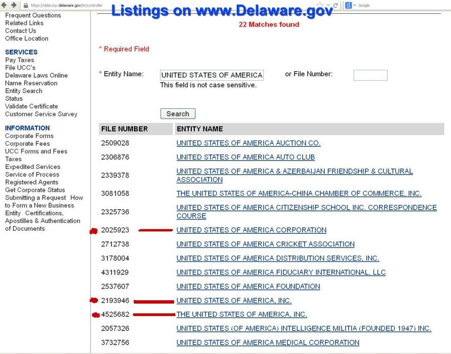 united_states_of_america ___ listings_at_delaware-gov__CAPTION