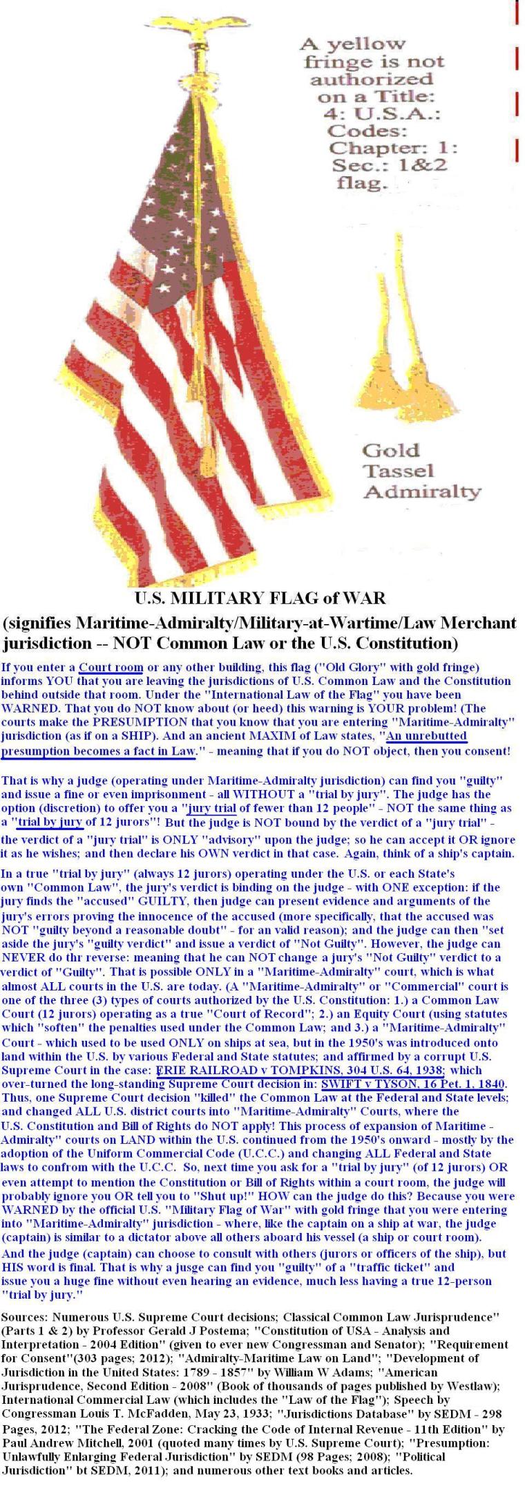us_military_flag_of_war__Extensive_Notes__cap_1