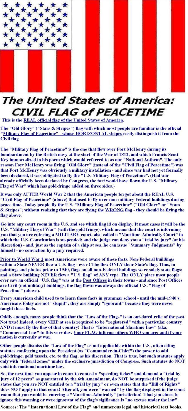us_civil_flag_of_peacetime__Extensive_Notes_2